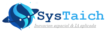 SysTaich — Automatización inteligente con IA